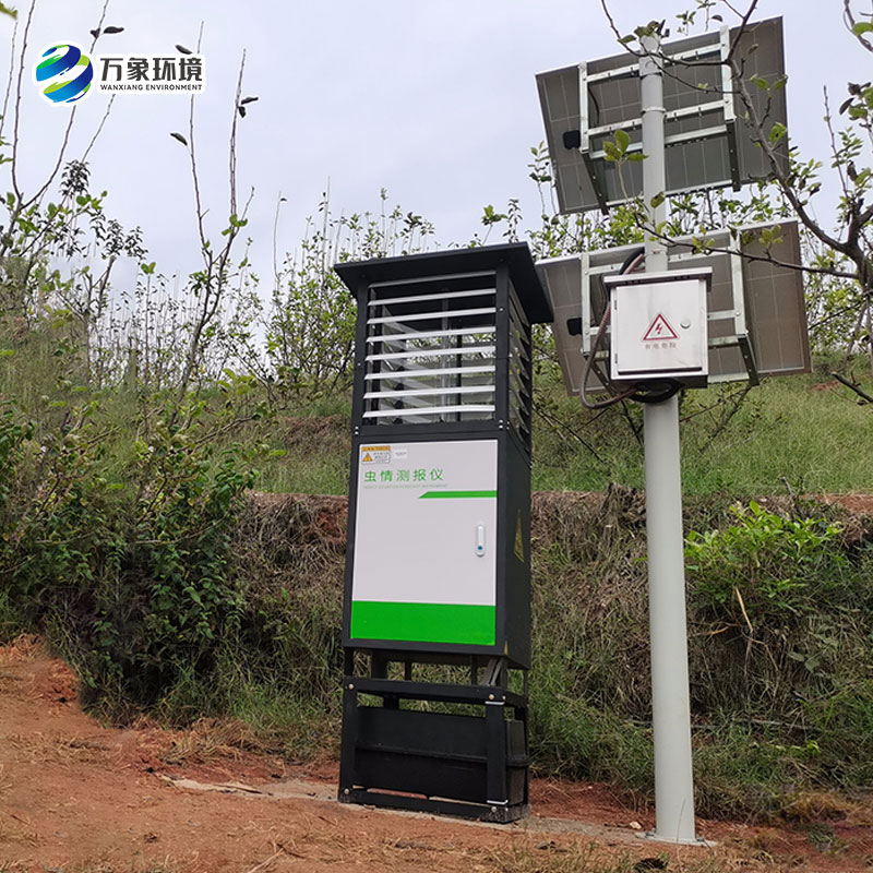 江西省宜春市萬(wàn)(wàn)載縣宜春國(guó)(guó)家農(nóng)(nóng)業(yè)(yè)科技園區(qū)(qū)